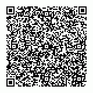 vCard 74959466774