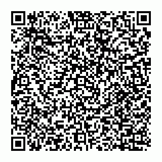 vCard 74959466870