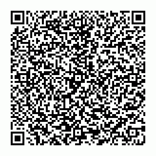 vCard 74959501058
