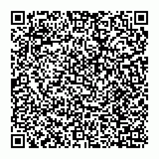 vCard 74959501074