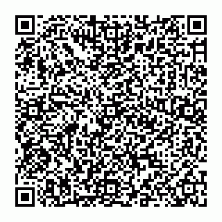 vCard 74959502039