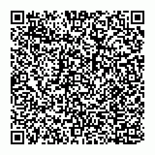 vCard 74959505639
