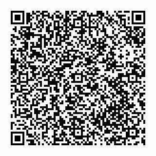 vCard 74959505739