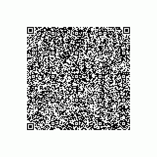 vCard 74959511140