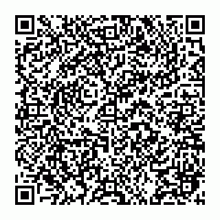vCard 74959511899