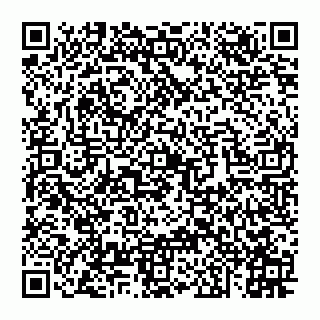 vCard 74959511901