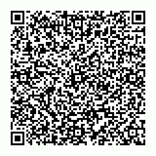 vCard 74959511994