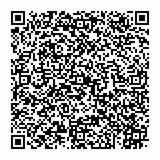 vCard 74959512005
