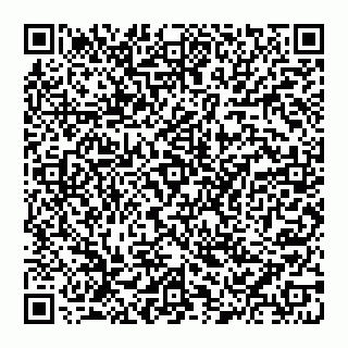vCard 74959512044