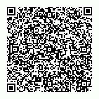 vCard 74959512093
