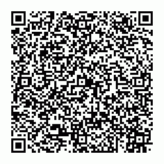 vCard 74959512179