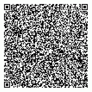 vCard 74959512201