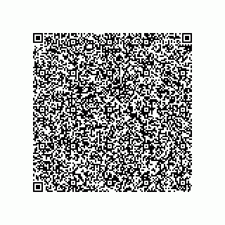 vCard 74959513909