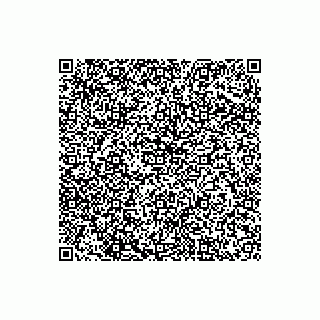 vCard 74959520242
