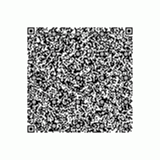 vCard 74959523010