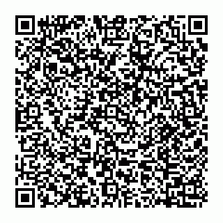 vCard 74959523038