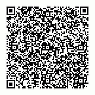 vCard 74959523041