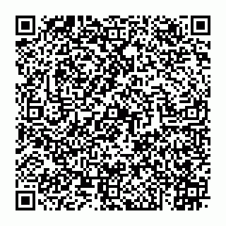vCard 74959523042