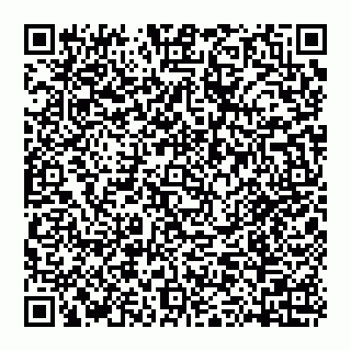 vCard 74959523043