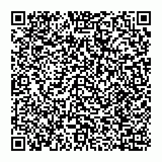 vCard 74959523044