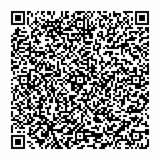 vCard 74959523045