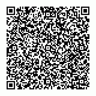 vCard 74959523046