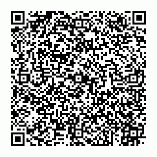 vCard 74959523047