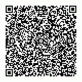 vCard 74959523048