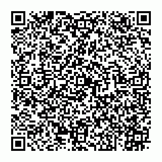 vCard 74959523049