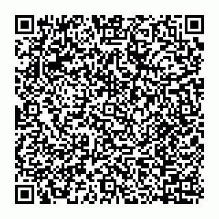 vCard 74959523050