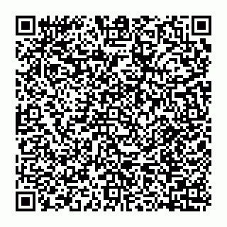 vCard 74959523051