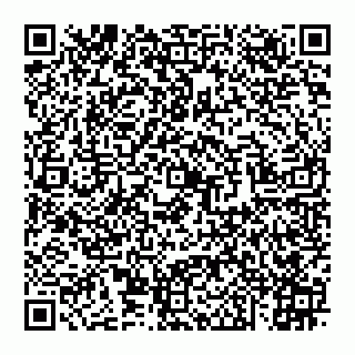 vCard 74959523052