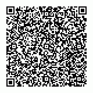 vCard 74959523053