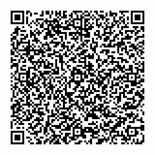 vCard 74959523054