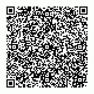 vCard 74959523055