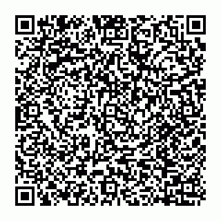 vCard 74959523056