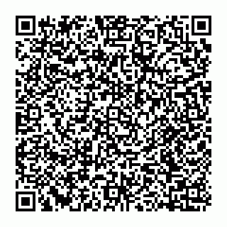 vCard 74959523057