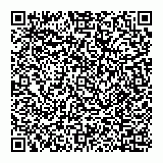 vCard 74959523058