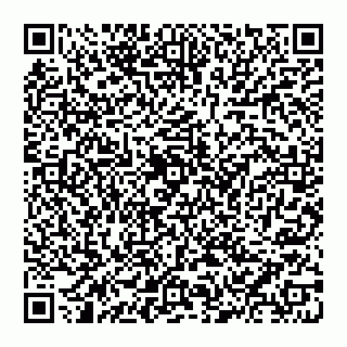 vCard 74959523059