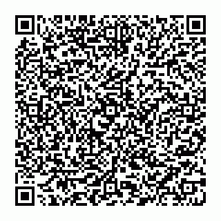 vCard 74959523060