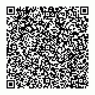 vCard 74959523061