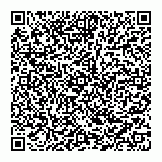 vCard 74959523063