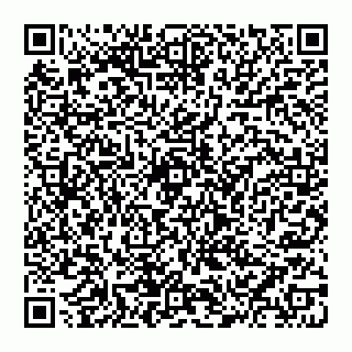 vCard 74959523064