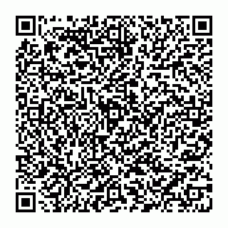 vCard 74959523065