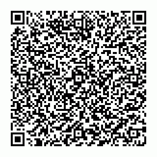 vCard 74959523066