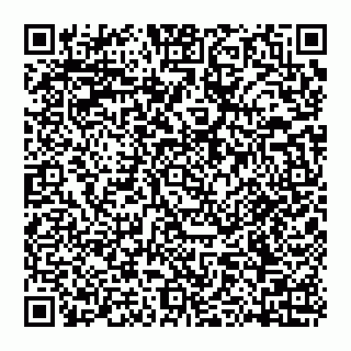 vCard 74959523067