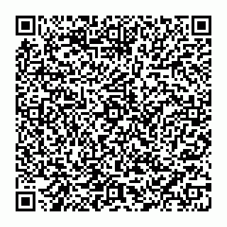 vCard 74959523068