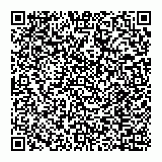 vCard 74959523069