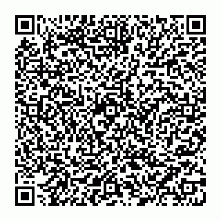 vCard 74959523070