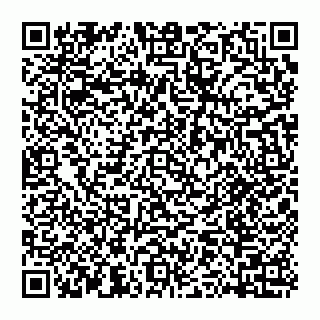 vCard 74959523071